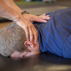 Foothills Sports Medicine Physical Therapy - Hands-on physical therapy that gets results!