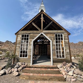 Nelson Nevada Ghost Town - Landmarks & Historical Buildings Near Me - Nelson, Nevada Nelson Nevada Ghost Town - Landmarks & Historical Buildings Near Me - Nelson, Nevada