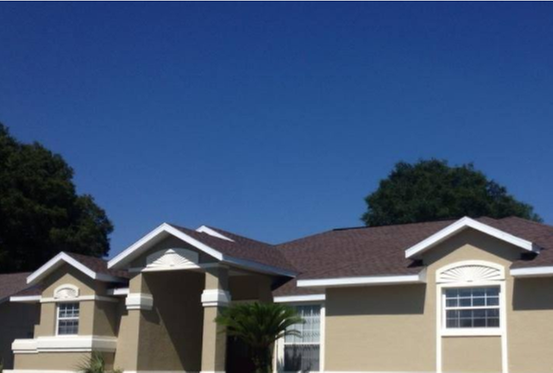 Slide of New Phase Construction