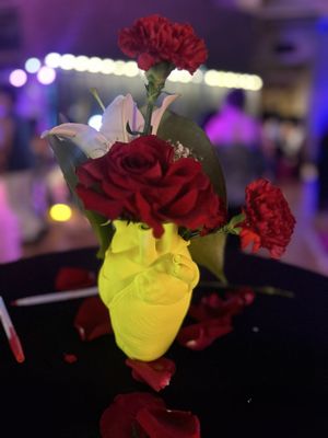 Palm Springs Art Museum by null