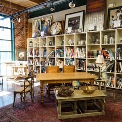 Guiry's Color Source - Denver Lodo