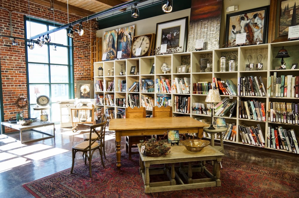 GUIRY’S Updated October 2024 13 Photos & 37 Reviews 2245 Market