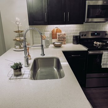Canal 1535 - Apartments Near Me - New Orleans, Louisiana Canal 1535 - Apartments Near Me - New Orleans, Louisiana
