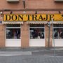 Photo of Don Traje