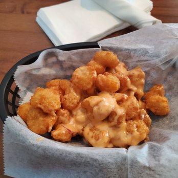 Anglesea Pub - Bang bang shrimp - Irish Near Me - North Wildwood, New Jersey Anglesea Pub - Bang bang shrimp - Irish Near Me - North Wildwood, New Jersey