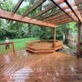 Photo of Midwest Surface Restoration