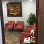 Photo of Vcare Dental Center