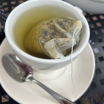 The Santa Fe Teahouse - Decongest tea .. great for sniffles and allergies and time for healing - Coffee & Tea Near Me - Santa Fe, New Mexico The Santa Fe Teahouse - Decongest tea .. great for sniffles and allergies and time for healing - Coffee & Tea Near Me - Santa Fe, New Mexico