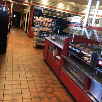 QuikTrip - Gas Stations Near Me - Mesa, Arizona