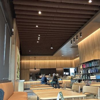 Starbucks - Sitting area - Coffee & Tea Near Me - Colorado Springs, Colorado Starbucks - Sitting area - Coffee & Tea Near Me - Colorado Springs, Colorado