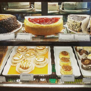 The Second Cup - Coffee & Tea Near Me - Toronto, Ontario
