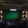 Photo of Virginia Opera