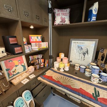 Local Jonny's - Local goods to buy - Coffee & Tea Near Me - Dallas, Texas Local Jonny's - Local goods to buy - Coffee & Tea Near Me - Dallas, Texas