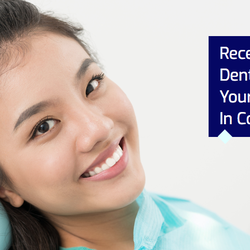 Central Ohio Dental Associates