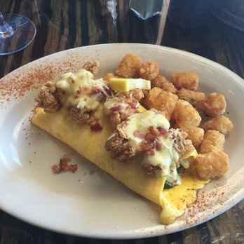 Bay Local Eatery - Breakfast & Brunch Near Me - Virginia Beach, Virginia