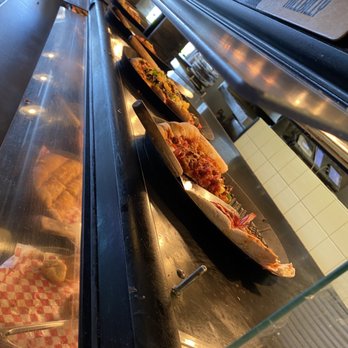 Pizza Pie Cafe - More pizza - Pizza Near Me - West Jordan, Utah Pizza Pie Cafe - More pizza - Pizza Near Me - West Jordan, Utah