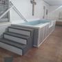 Photo of HoH Home Repair & Handyman Services