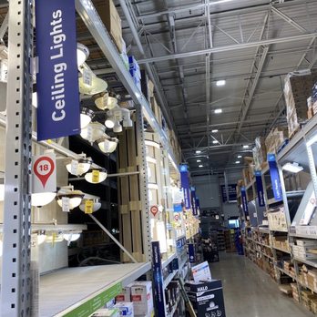 Lowe's Home Improvement - Hardware Stores Near Me - Shakopee, Minnesota Lowe's Home Improvement - Hardware Stores Near Me - Shakopee, Minnesota
