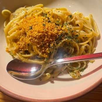 Ospi Venice - Linguine - Italian Near Me - Venice, California Ospi Venice - Linguine - Italian Near Me - Venice, California