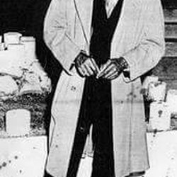 Nelson Plumbing & Sewer Service