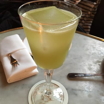 Maison Premiere - Wow - Seafood Near Me - Brooklyn, New York