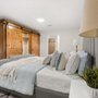 Photo of Century 21 Delia Realty Group