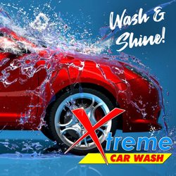 Mesmerizing Xtreme Car Wash Near Me Photo Concept Mesmerizing Xtreme Car Wash Near Me Photo Concept