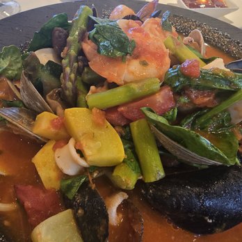 Grasing's - Seafood Near Me - Carmel-By-The-Sea, California Grasing's - Seafood Near Me - Carmel-By-The-Sea, California