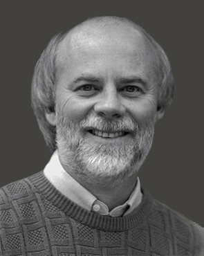 Chuck Barr Licensed Professional Counselor - grief counselor in Boulder, CO