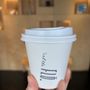 Photo of Flo Coffee Bar