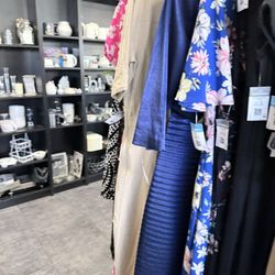 Organization