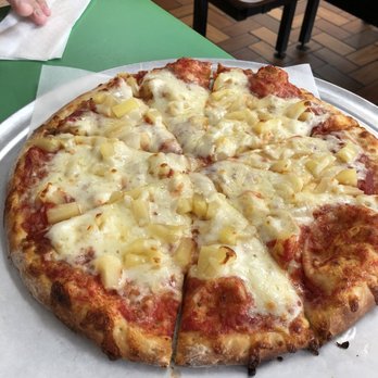Maria's Carry Out - Pizza Near Me - Lutherville, Maryland Maria's Carry Out - Pizza Near Me - Lutherville, Maryland