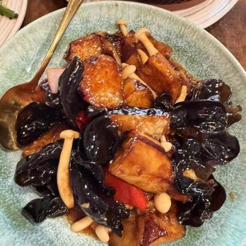 Go Chicken - Chinese Near Me - San Francisco, California Go Chicken - Chinese Near Me - San Francisco, California