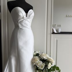 Ella Park Bridal Studio