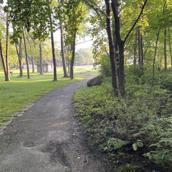 Governor Nelson State Park - Paved walkway - Parks Near Me - Waunakee, Wisconsin Governor Nelson State Park - Paved walkway - Parks Near Me - Waunakee, Wisconsin