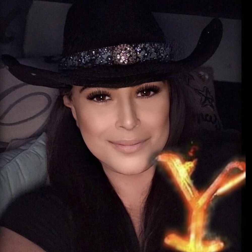 THE BOOT JACK Updated September 2024 1900 N Expressway 83, Brownsville, Texas Accessories