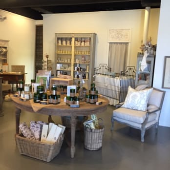 Belle Chambre - ReWine Candles, Gianna Rose Atelier Scented Drawer Liner, Country French Furniture - Home Decor Near Me - Tuscaloosa, Alabama