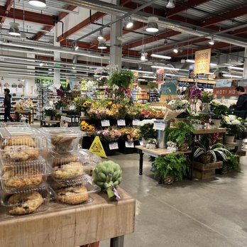 Jimbo's - Grocery Near Me - San Diego, California Jimbo's - Grocery Near Me - San Diego, California
