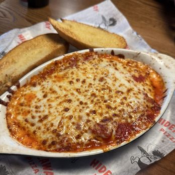 Hideaway Pizza - Lasagna - Pizza Near Me - McKinney, Texas Hideaway Pizza - Lasagna - Pizza Near Me - McKinney, Texas