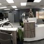 Photo of Bliss Nails & Spa