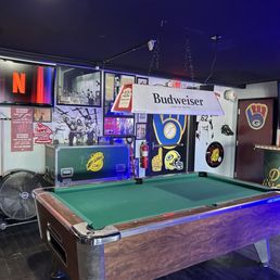Inside Inside