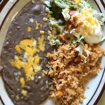 El Tapatio Mexican Restaurant - Mexican Near Me - Snohomish, Washington El Tapatio Mexican Restaurant - Mexican Near Me - Snohomish, Washington