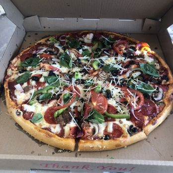 MaMa Mia Pizzeria - Pizza Near Me - Benton, Arkansas MaMa Mia Pizzeria - Pizza Near Me - Benton, Arkansas
