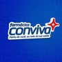 Photo of Farmácia Conviva - Metrópole