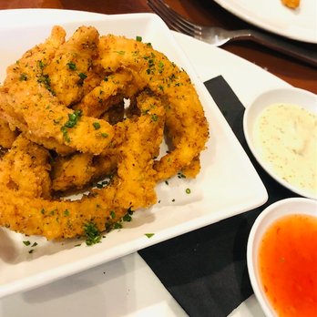 Full Belly - Calamari - Breakfast & Brunch Near Me - San Antonio, Texas Full Belly - Calamari - Breakfast & Brunch Near Me - San Antonio, Texas