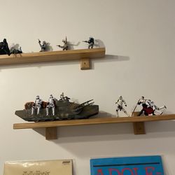 Cantina Records