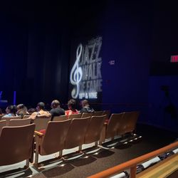 Gem Theater
