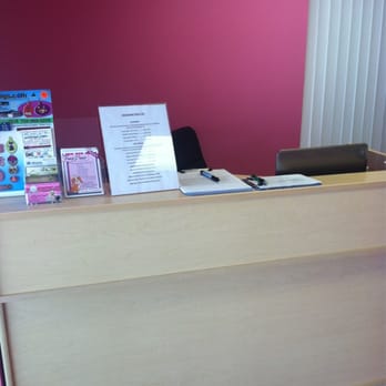 Fancy Paws - Pet Groomers Near Me - Carson, California