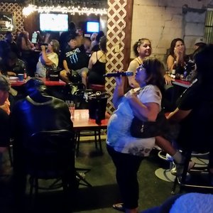 Lulu’s Hideout on Yelp