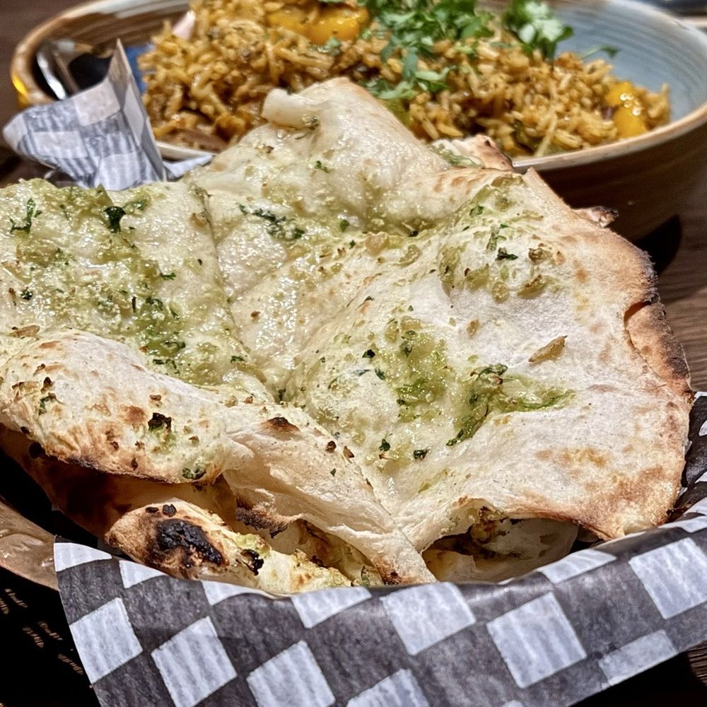 Indian Fusion Restaurant - Indian Near Me - North Vancouver, British Columbia Indian Fusion Restaurant - Indian Near Me - North Vancouver, British Columbia
